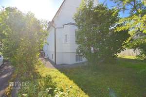 Großes Grundstück mit Handwerkerhaus – Die vollständige Adresse der Immobilie erhältst du vom Anbieter., 71282 Hemmingen – Vorschaubild 11