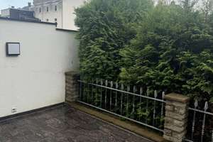 Stilvoll modernisiert: 2-Zimmer-Wohnung in Hagen-Haspe – Am Karweg 17, 58135 Haspe-Ost, Hagen – Vorschaubild 22