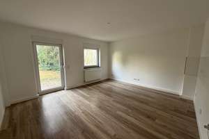 Sanierte  2-Zimmer-Wohnung mit großer Wohnküche und Garten – Mackestraße 10, 53119 Nordstadt, Bonn – Vorschaubild 3