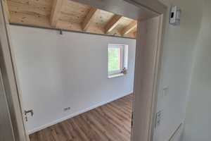 Schöner Neubau mit gehobener Innenausstattung in ruhiger Lage bei Haag in Oberbayern! – Lengmoos 20, 83536 Mühldorf am Inn (Kreis) – Vorschaubild 25