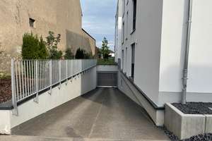 Modernes Wohnen auf 3 Zimmern – Die vollständige Adresse der Immobilie erhältst du vom Anbieter., 56070 Bubenheim, Koblenz – Vorschaubild 14