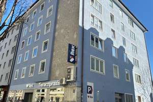 Property thumbnail 5