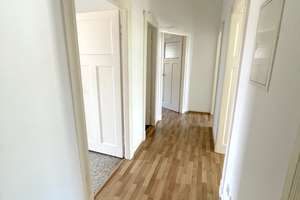 Schöne 4-Zimmer-Wohnung in zentraler Lage – Die vollständige Adresse der Immobilie erhältst du vom Anbieter., 65195 Westend / Bleichstraße, Wiesbaden – Vorschaubild 5