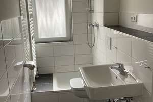 Mitten drin statt nur dabei: kleine 3-Zimmer-Wohnung – Luisenstr. 52, 23568 Sankt Gertrud, Lübeck – Vorschaubild 5