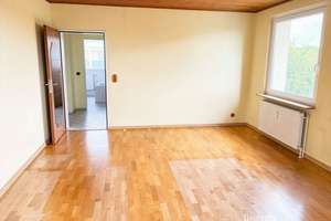 Wohnen nahe der Ostsee – 4 Zimmer mit Balkon – 23570 Travemünde, Lübeck – Vorschaubild 12