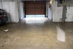 Property thumbnail 15