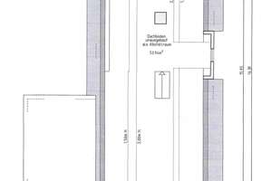 Reetgedecktes Friesenhaus in Nebel – Die vollständige Adresse der Immobilie erhältst du vom Anbieter., 25946 Nebel (Amrum) – Vorschaubild 10