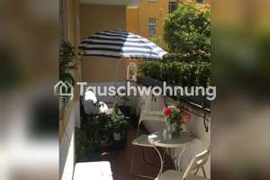 Tauschwohnung: 2 Z. WHG mit großem Balkon gg. 3+ Z. SB, KB, CB, Steglitz – Weserstr. 15, 12047 Neukölln (Ortsteil), Berlin – Vorschaubild 6