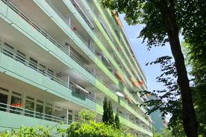 Erstbezug nach umfassender Sanierung: 4 Zimmer in München-Johanneskirchen! – Preziosastraße 24, 81927 Johanneskirchen, München – Vorschaubild 1
