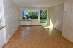 Sonnige 3-Zimmer-Wohnung mit Terrasse in Stuttgart-Hedelfingen – 70329 Hedelfingen (Ortsteil), Stuttgart – Vorschaubild 3