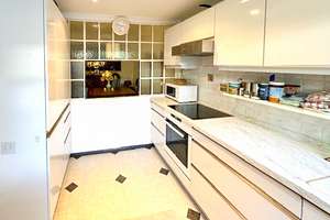 Property thumbnail 22