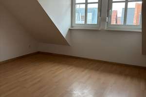 4 Familienhaus in gut vermietbarer Innenstadtlage von Worms – Paulusstr -, 67547 Stadtzentrum, Worms – Vorschaubild 10