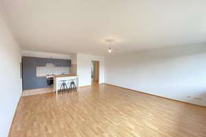 Top Wohnung Balkon EBK Unterbachersee! – Rathelbeckstrasse 350, 40627 Unterbach, Düsseldorf – Vorschaubild 5