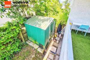 Tischlein deck dich in Kefenrod – das perfekte Zuhause für die große Familie! Ca. 172 m² WFL & frei! – Die vollständige Adresse der Immobilie erhältst du vom Anbieter., 63699 Kefenrod – Vorschaubild 30