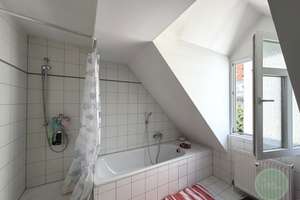 ** Fürth at it`s BEST * historisches Ambiente * ca. 106 qm * 5 Zi * Kapitalanlage in bester LAGE ** – Die vollständige Adresse der Immobilie erhältst du vom Anbieter., 90762 Altstadt, Innenstadt, Fürth – Vorschaubild 21
