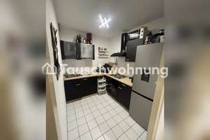 Tauschwohnung: Suche eine größere Wohnung – Wichterichstr 23, 50937 Sülz, Köln – Vorschaubild 5