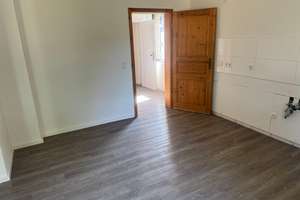 Top renoviertes Zweifamilienhaus in Castrop-Rauxel Ickern – Die vollständige Adresse der Immobilie erhältst du vom Anbieter., 44581 Castrop-Rauxel – Vorschaubild 5