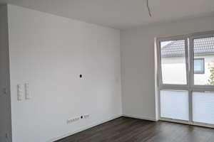 Moderne 3-Zi-Wohnung mit Balkon im Neubaugebiet in Groß Munzel – 30890 Barsinghausen – Vorschaubild 7