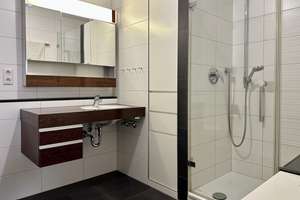 Property thumbnail 29