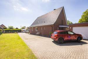 Ein Zuhause mit Seele – charmantes Wohnen voller Wärme und Charakter in Hopsten! – Die vollständige Adresse der Immobilie erhältst du vom Anbieter., 48496 Hopsten – Vorschaubild 46