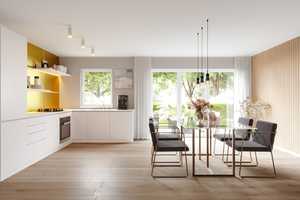 Property thumbnail 1