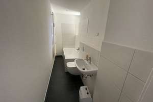Gut geschnittene 2-Zimmer-Wohnung mit Balkon sucht neuen Mieter! – Eickendorfer Str. 6, 39122 Fermersleben, Magdeburg – Vorschaubild 4