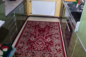 2770 € - 190 m² - 8.0 Zi. – Esslingen (Kreis) – Vorschaubild 3