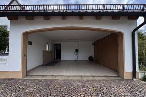 Modernes Wohnen: Großzügiges Einfamilienhaus in Oberhausen – 86697 Oberhausen – Vorschaubild 25