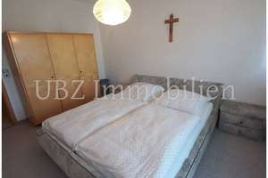 Mehrfamilienhaus mit schönem Garten – 63808 Haibach – Vorschaubild 9