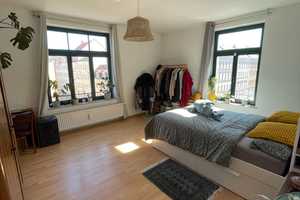 Property thumbnail 7