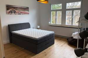 Charmante 3-Zimmer-Wohnung mit EBK & Veranda in Stuttgart-Untertürkheim – oberstdorferstrasse 11, 70327 Untertürkheim (Ortsteil), Stuttgart – Vorschaubild 19
