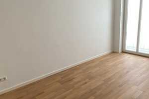 Traumhafte 3-Zimmer-Wohnung in 1A-Lage mit sonnigem Süd-Balkon! – Hohenzollernstraße 124, 80796 München – Vorschaubild 1