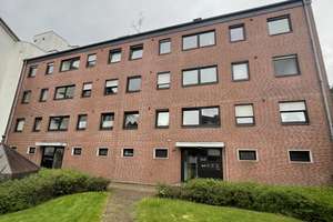 Appartement Bi Zentral Provisionsfrei !!! – Detmolderstr 59, 33604 Mitte, Bielefeld – Vorschaubild 28