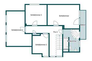Familienidyll in zentraler Lage – Gepflegtes 6-Zimmer-Einfamilienhaus mit Nebengebäude in Geeste – Die vollständige Adresse der Immobilie erhältst du vom Anbieter., 49744 Geeste – Vorschaubild 17