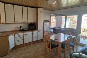 Attraktives Einfamilienhaus – Bahnhofstraße 23, 67161 Bad Dürkheim (Kreis) – Vorschaubild 6