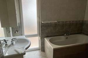 2 Zimmer Wohnung im Erdgeschoss zu vermieten – Kreuzstraße 10, 34125 Unterneustadt, Kassel – Vorschaubild 3