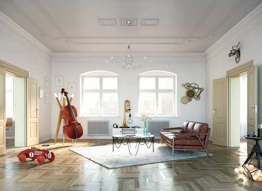 Single wohnungen halle saale