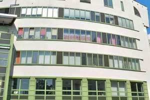 Property thumbnail 17