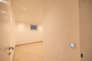 Exklusive moderne Doppelhaushälfte in Beilngries – hochwertiges Wohnen mit Smart-Home – 92339 Beilngries – Vorschaubild 34