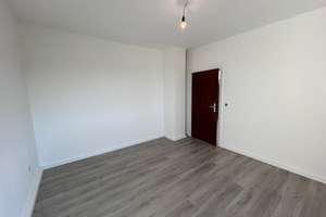 Nähe Allee-Center Essen. Schöne, gepflegte und lichtdurchflutete 3 Zimmer Wohnung. – Altenessener Str.  449, 45329 Altenessen-Nord, Essen – Vorschaubild 5
