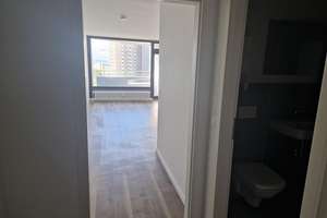 Property thumbnail 6