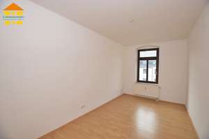 *Tolle Pärchenwohnung mit Einbauküche* – Zeißstraße 14, 9131 Hilbersdorf, Chemnitz – Vorschaubild 7