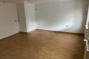 Schönes Einfamilienhaus auf der Insel Poel – Nordwestmecklenburg (Kreis) – Vorschaubild 10