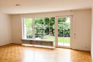 Einfamilienhaus mit ca. 120 QM, 3 Zimmer,Terrasse. ,Garten, 2 Garagen, AC-Burtscheid – Die vollständige Adresse der Immobilie erhältst du vom Anbieter., 52066 Burtscheider Abtei, Aachen – Vorschaubild 8