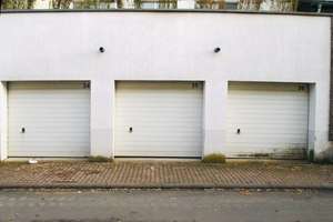 Wohnung mit Garten + Garage & Stellplatz – 65529 Waldems – Vorschaubild 24