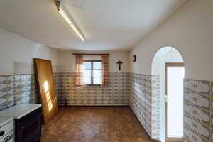 RESERVIERT! Horb-Altheim: Charmantes Bauernhaus mit viel Platz für die Familie und Ihre Hobbys – Freudenstadt (Kreis) – Vorschaubild 36