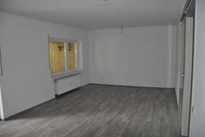 Mehrfamilienhaus mit 3 Wohneinheiten in Mannheim-Friedrichsfeld – 68229 Friedrichsfeld, Mannheim – Vorschaubild 4
