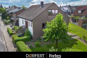 Danndorf | Einfamilienhaus in Wunschlage – Helmstedt (Kreis) – Vorschaubild 1