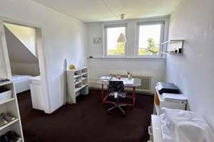 LAGE,LAGE,LAGE - Großzügige Wohnung mit Blick ins Grüne in der Dortmunder Aplerbecker Mark – Die vollständige Adresse der Immobilie erhältst du vom Anbieter., 44287 Aplerbeck (Ortsteil), Dortmund – Vorschaubild 22