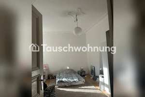 Tauschwohnung: Wohnung im Sprengelkiez – Die vollständige Adresse der Immobilie erhältst du vom Anbieter., 13353 Wedding, Berlin – Vorschaubild 2